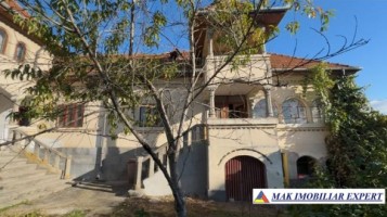 casa-stil-neoromanesc-7-cam-teren-1150-mp-in-godeni-arges-7