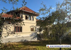 casa-stil-neoromanesc-7-cam-teren-1150-mp-in-godeni-arges-12