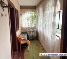 casa-stil-neoromanesc-7-cam-teren-1150-mp-in-godeni-arges-27
