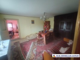 casa-stil-neoromanesc-7-cam-teren-1150-mp-in-godeni-arges-23