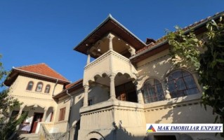 casa-stil-neoromanesc-7-cam-teren-1150-mp-in-godeni-arges-38