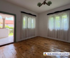 casa-stil-neoromanesc-7-cam-teren-1150-mp-in-godeni-arges-33