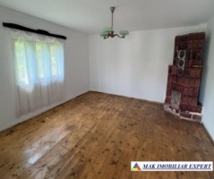 casa-stil-neoromanesc-7-cam-teren-1150-mp-in-godeni-arges-34