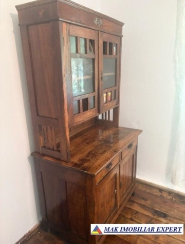 casa-stil-neoromanesc-7-cam-teren-1150-mp-in-godeni-arges-32