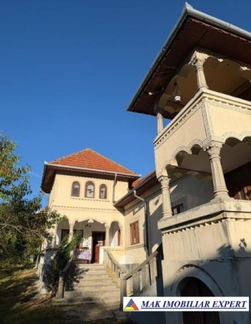 casa-stil-neoromanesc-7-cam-teren-1150-mp-in-godeni-arges-37