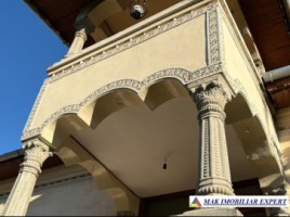 casa-stil-neoromanesc-7-cam-teren-1150-mp-in-godeni-arges-40