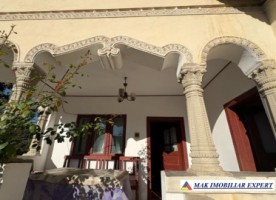 casa-stil-neoromanesc-7-cam-teren-1150-mp-in-godeni-arges-39