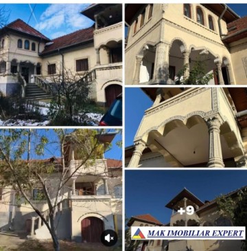 casa-stil-neoromanesc-7-cam-teren-1150-mp-in-godeni-arges-48