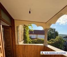 casa-stil-neoromanesc-7-cam-teren-1150-mp-in-godeni-arges-45