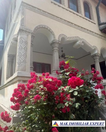 casa-stil-neoromanesc-7-cam-teren-1150-mp-in-godeni-arges-42