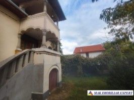 casa-stil-neoromanesc-7-cam-teren-1150-mp-in-godeni-arges-49