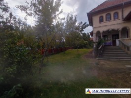 casa-stil-neoromanesc-7-cam-teren-1150-mp-in-godeni-arges-50