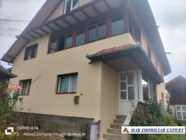 vila-5-camere-1742-mp-teren-in-albestii-de-muscel-arges-0