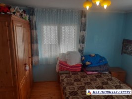 vila-5-camere-1742-mp-teren-in-albestii-de-muscel-arges-5