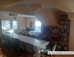 vila-5-camere-1742-mp-teren-in-albestii-de-muscel-arges-8