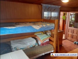 vila-5-camere-1742-mp-teren-in-albestii-de-muscel-arges-7