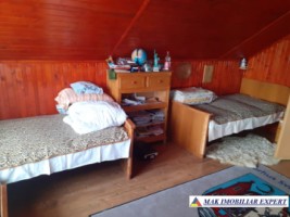 vila-5-camere-1742-mp-teren-in-albestii-de-muscel-arges-9