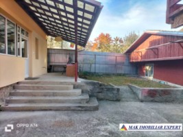vila-5-camere-1742-mp-teren-in-albestii-de-muscel-arges-15