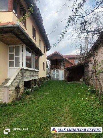 vila-5-camere-1742-mp-teren-in-albestii-de-muscel-arges-14