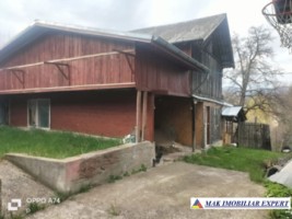 vila-5-camere-1742-mp-teren-in-albestii-de-muscel-arges-19