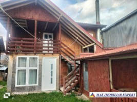 vila-5-camere-1742-mp-teren-in-albestii-de-muscel-arges-18