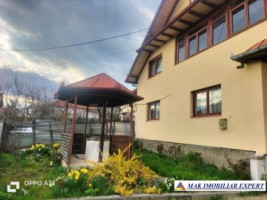 vila-5-camere-1742-mp-teren-in-albestii-de-muscel-arges-16