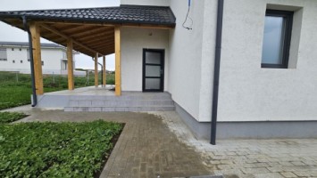 paulestii-noi-vila-2025-p1-ter-490-mp-la-228000-euro
