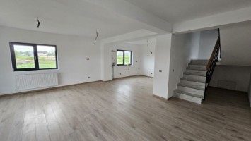 paulestii-noi-vila-2025-p1-ter-490-mp-la-228000-euro-3