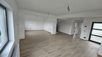 paulestii-noi-vila-2025-p1-ter-490-mp-la-228000-euro-4