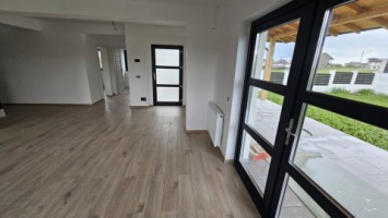 paulestii-noi-vila-2025-p1-ter-490-mp-la-228000-euro-5