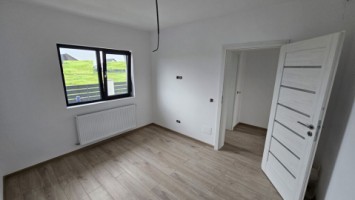 paulestii-noi-vila-2025-p1-ter-490-mp-la-228000-euro-8