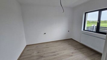 paulestii-noi-vila-2025-p1-ter-490-mp-la-228000-euro-9