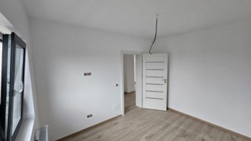 paulestii-noi-vila-2025-p1-ter-490-mp-la-228000-euro-10
