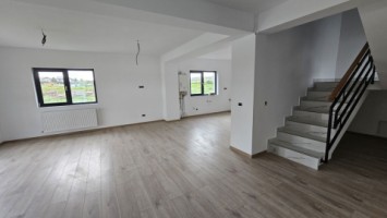paulestii-noi-vila-2025-p1-ter-490-mp-la-228000-euro-11