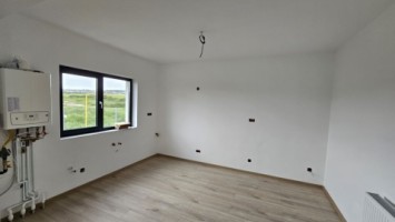 paulestii-noi-vila-2025-p1-ter-490-mp-la-228000-euro-12