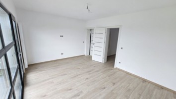 paulestii-noi-vila-2025-p1-ter-490-mp-la-228000-euro-15