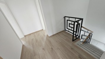 paulestii-noi-vila-2025-p1-ter-490-mp-la-228000-euro-21