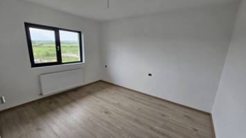 paulestii-noi-vila-2025-p1-ter-490-mp-la-228000-euro-22