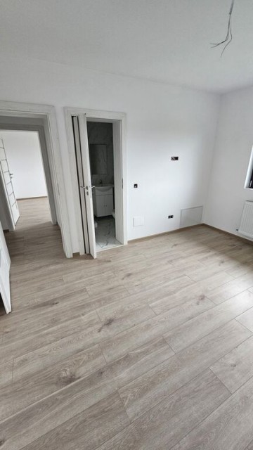 paulestii-noi-vila-2025-p1-ter-490-mp-la-228000-euro-23