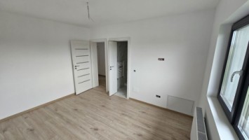 paulestii-noi-vila-2025-p1-ter-490-mp-la-228000-euro-24