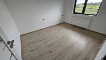 paulestii-noi-vila-2025-p1-ter-490-mp-la-228000-euro-26
