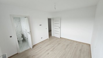 paulestii-noi-vila-2025-p1-ter-490-mp-la-228000-euro-27