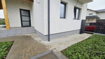 paulestii-noi-vila-2025-p1-ter-490-mp-la-228000-euro-30