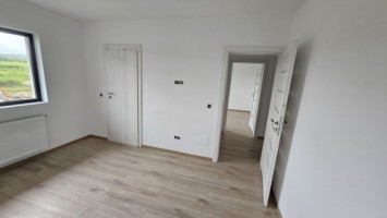 paulestii-noi-vila-2025-p1-ter-490-mp-la-228000-euro-29