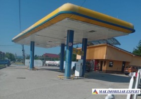 spatiu-peco-campulung-muscel-arges