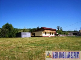 spatiu-peco-campulung-muscel-arges-10