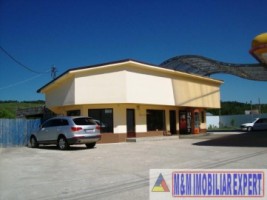 spatiu-peco-campulung-muscel-arges-4