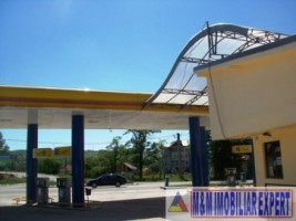 spatiu-peco-campulung-muscel-arges-5