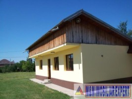 spatiu-peco-campulung-muscel-arges-9