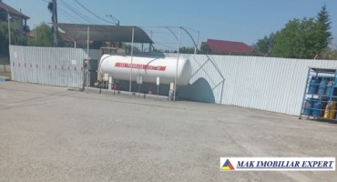 spatiu-peco-campulung-muscel-arges-6